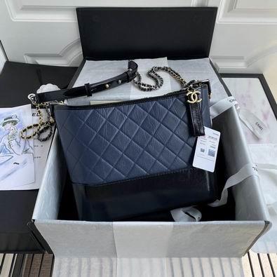 Chanel Replica Bags 93824 28cm al
