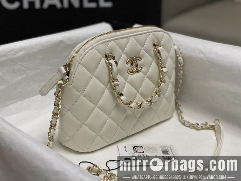 Chanel Replica Bags AP5130 15X20X6cm BL 4colour