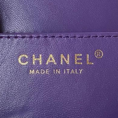 Chanel Replica Bags AS4611 11.5X24X4.5cm BL 3colour
