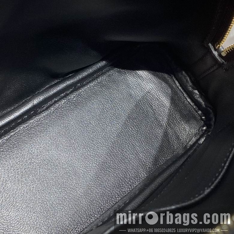 Hermes Replica Bags 19X14X8cm 080701 AM 1