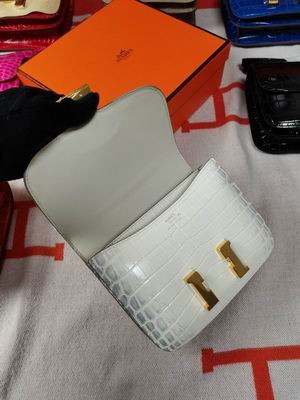 Hermes Replica Bags Constance 18cm-23cm am 04