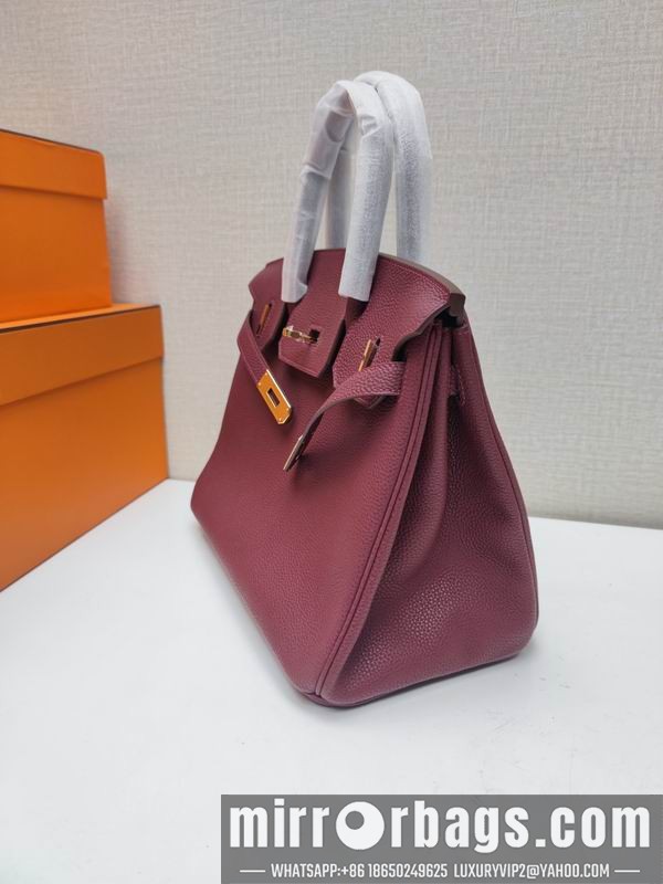 Hermes Replica Bags Brikin30 am 01