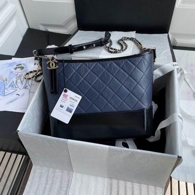 Chanel Replica Bags 93824 28cm al