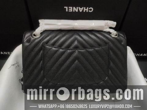 Chanel Replica Bags WX1112