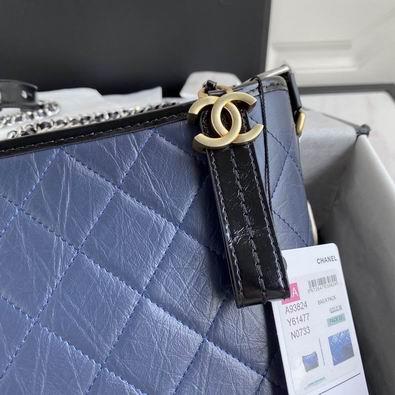 Chanel Replica Bags 93824 28cm al