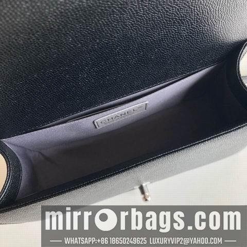 Chanel Replica Bags 60786原单球纹