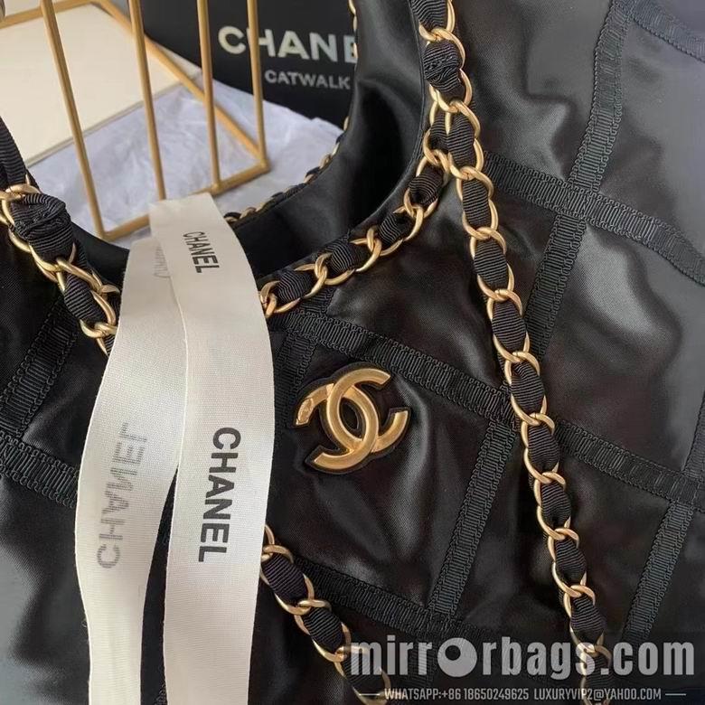 Chanel Replica Bags AS2993 BL