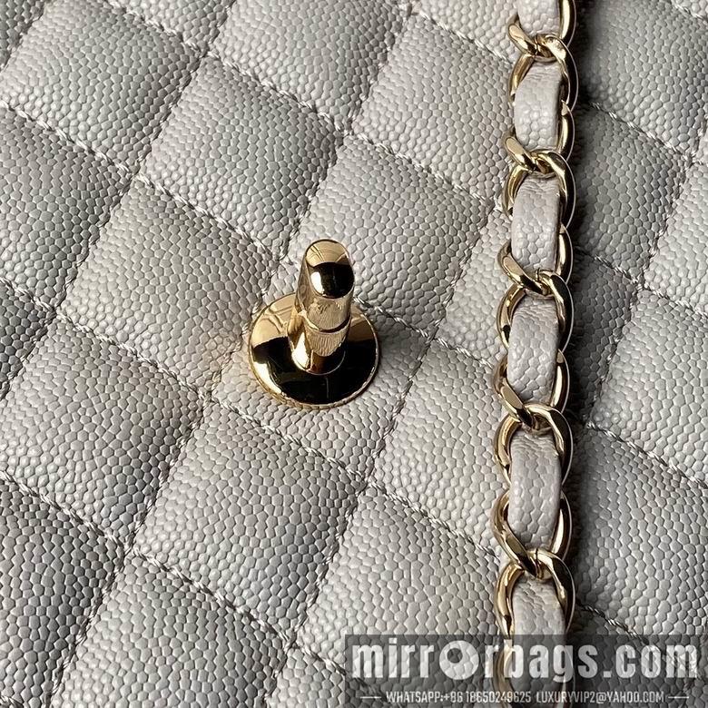 Chanel Replica Bags 92991 28cm BL