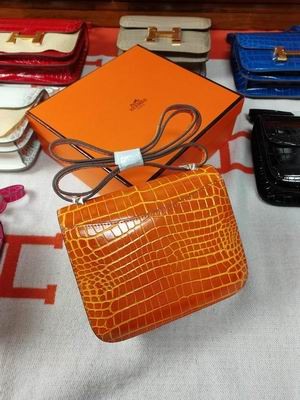 Hermes Replica Bags Constance 18cm-23cm am 04