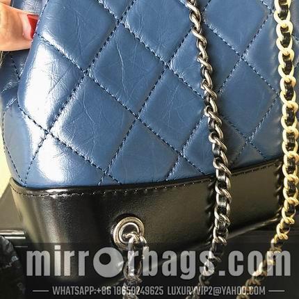 Chanel Replica Bags AX94485  22