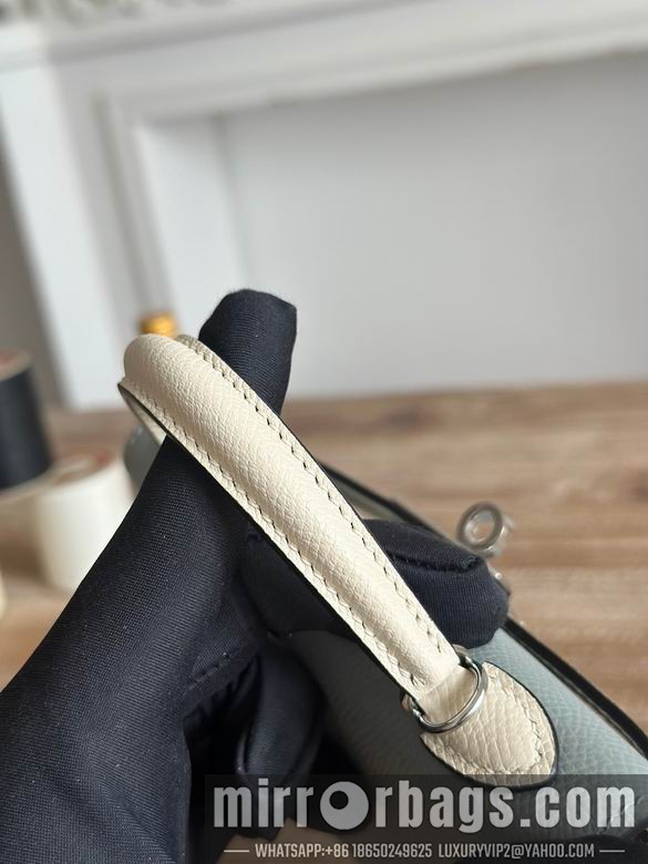 Hermes Replica Bags 19cm AM 12