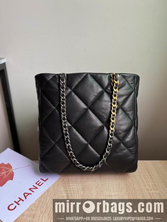Chanel Replica Bags 3519 30X37X10cm BL