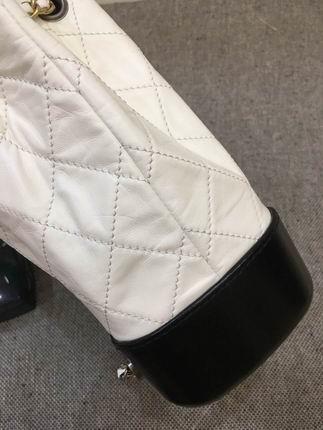 Chanel Replica Bags AX94485  22