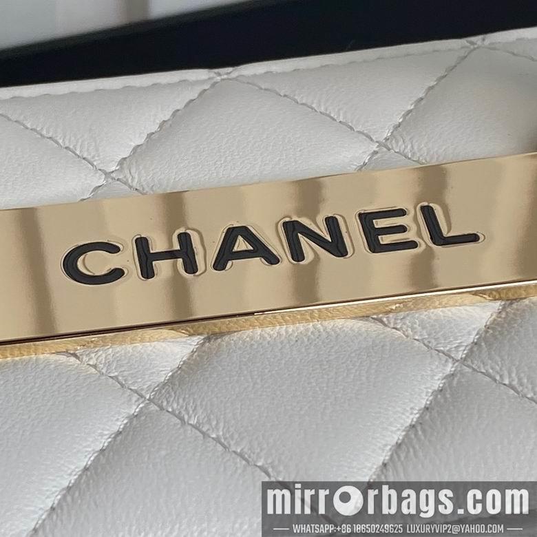 Chanel Replica Bags Ap1472 17cm BL