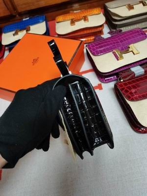 Hermes Replica Bags Constance 18cm-23cm am 04