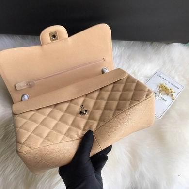 Chanel Replica Bags BN1113 30CM