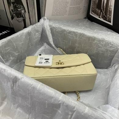 Chanel Replica Bags AXAS1488 23X14X7