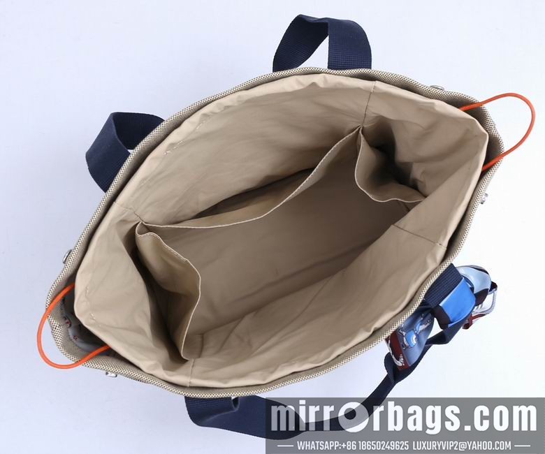 Hermes Replica Bags 50X32X20cm 071413 AM 3
