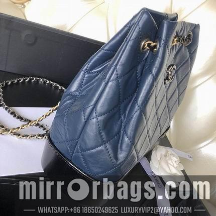 Chanel Replica Bags AX94485  22
