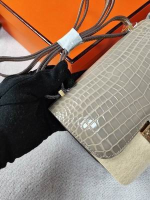 Hermes Replica Bags Constance 18cm-23cm am 04