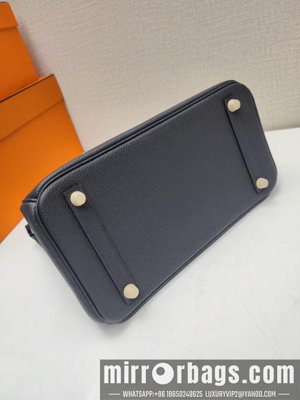 Hermes Replica Bags Brikin30 am 01
