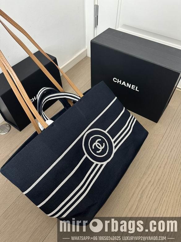 Chanel Replica Bags 29X14X20.5cm 38X15X28cm 062401