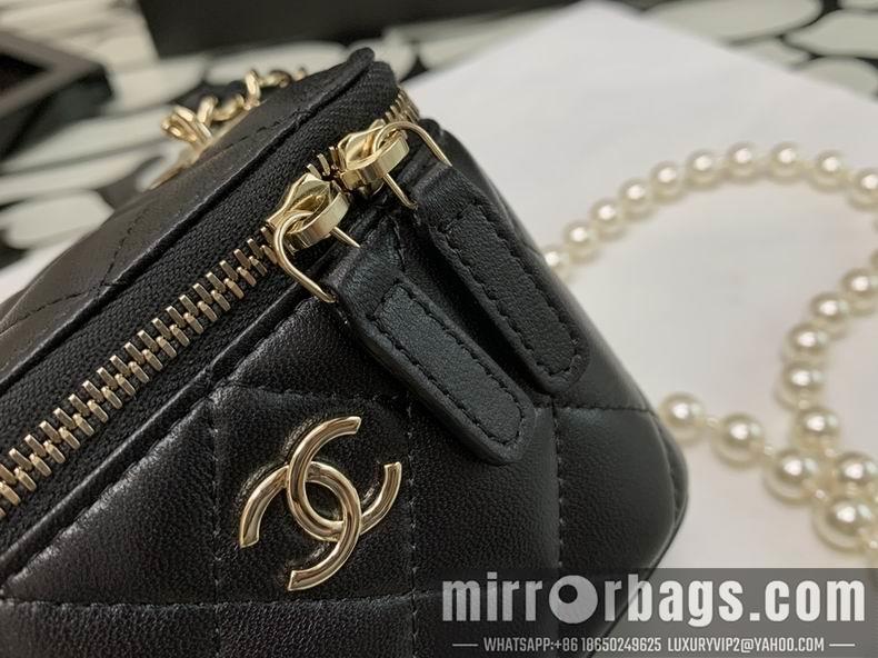 Chanel Replica Bags 1447 al