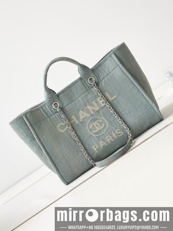 Chanel Replica Bags 66941 38cm BL