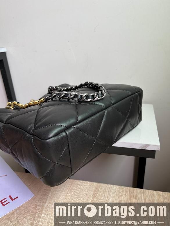Chanel Replica Bags 3519 30X37X10cm BL
