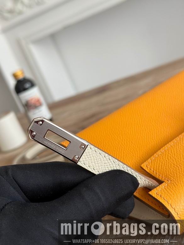 Hermes Replica Bags 19cm AM 11