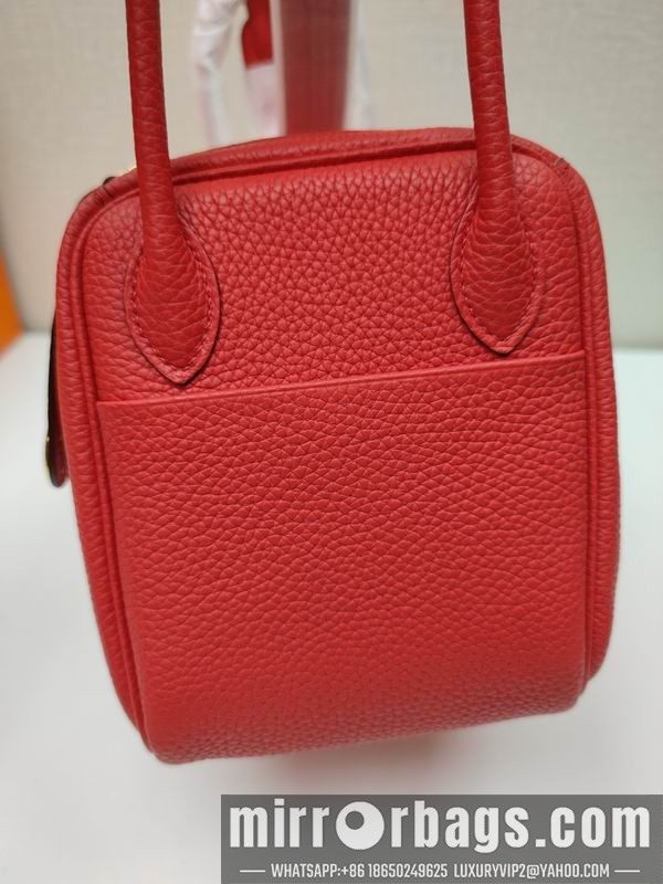 Hermes Replica Bags Lindy TC am 02