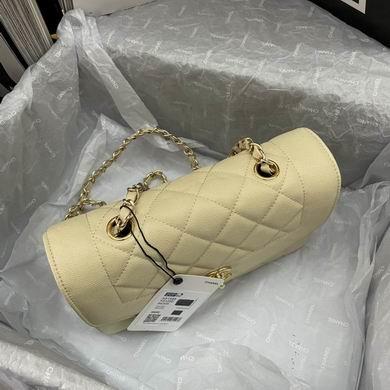 Chanel Replica Bags AXAS1488 23X14X7