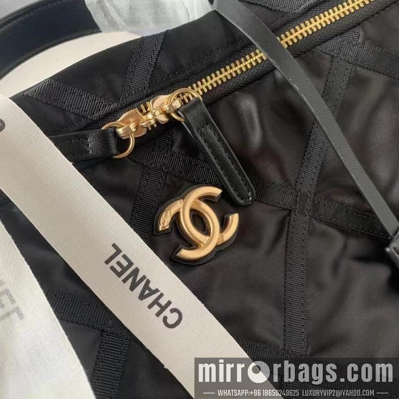 Chanel Replica Bags AS8178 39x30x11cm  AL