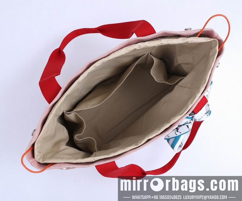 Hermes Replica Bags 50X32X20cm 071413 AM 4