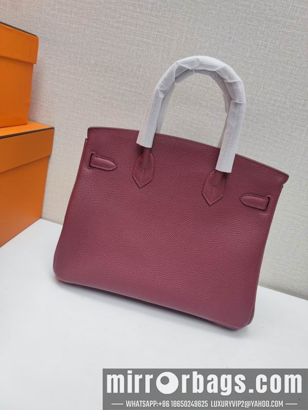 Hermes Replica Bags Brikin30 am 01