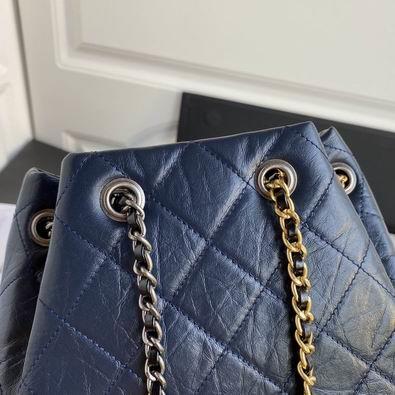 Chanel Replica Bags 94485 24x23x11.5 cm al