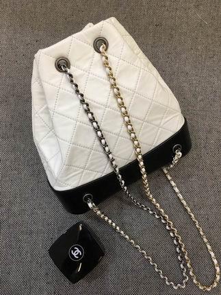 Chanel Replica Bags AX94485  22