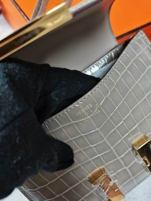 Hermes Replica Bags Constance 18cm-23cm am 04