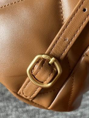 Chanel Replica Bags AS4223 26X22X16cm BL