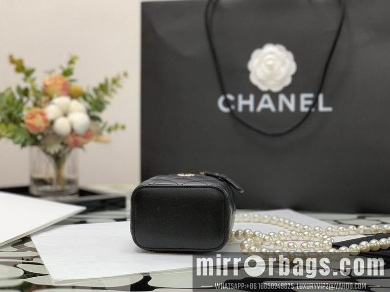 Chanel Replica Bags 1447 al