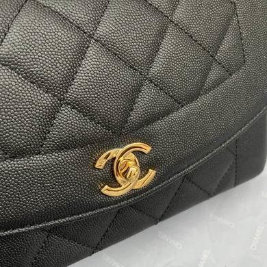Chanel Replica Bags AXAS1488 23X14X7