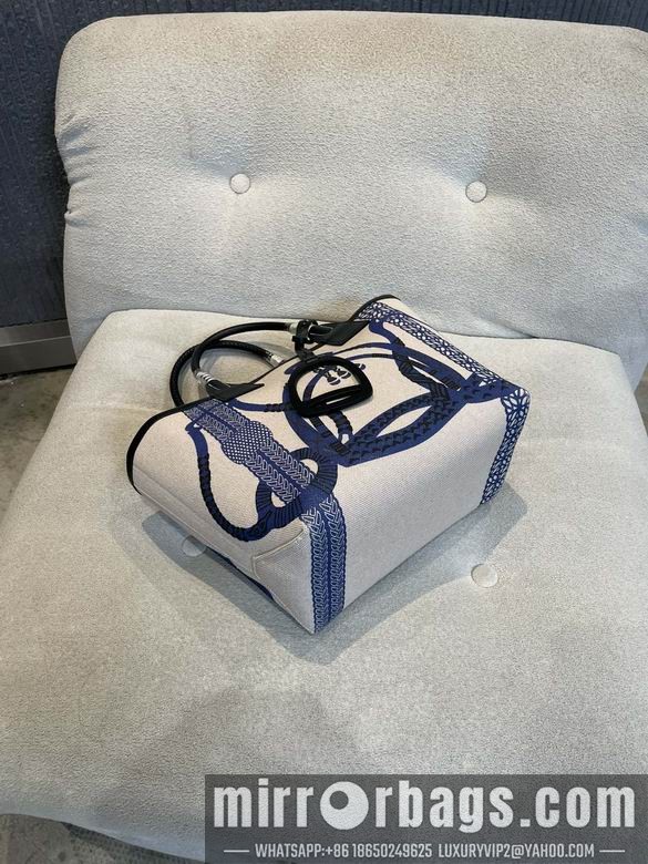 Hermes Replica Bags 25X23X15cm 051608 AM 7
