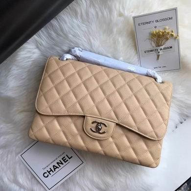 Chanel Replica Bags BN1113 30CM