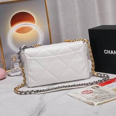 Chanel Replica Bags BN2112187 30cm