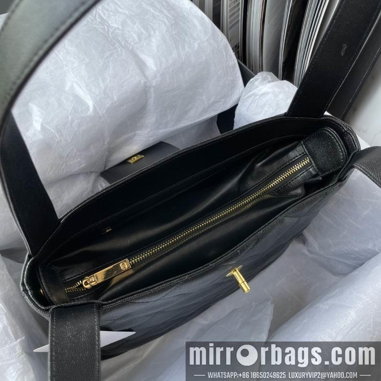 Chanel Replica Bags AS4088 32X25X10cm BL 2colour