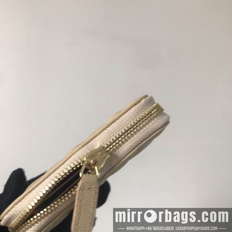 Chanel Replica Bags BL69271  7.5X2X11