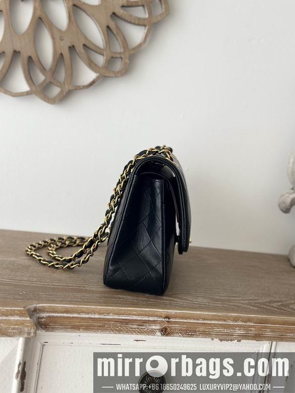 Chanel Replica Bags A2220 26cm BL