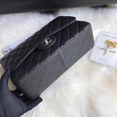 Chanel Replica Bags BN1113 30CM