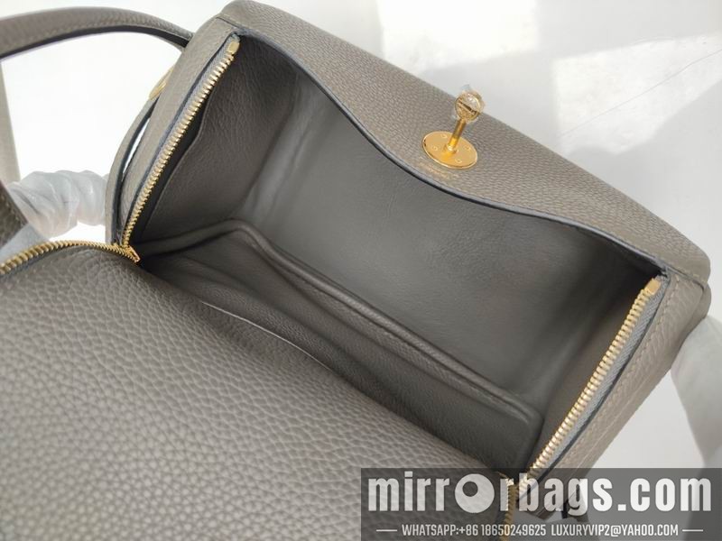 Hermes Replica Bags Lindy TC am 02