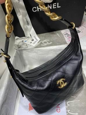Chanel Replica Bags 28x17x9 cm al